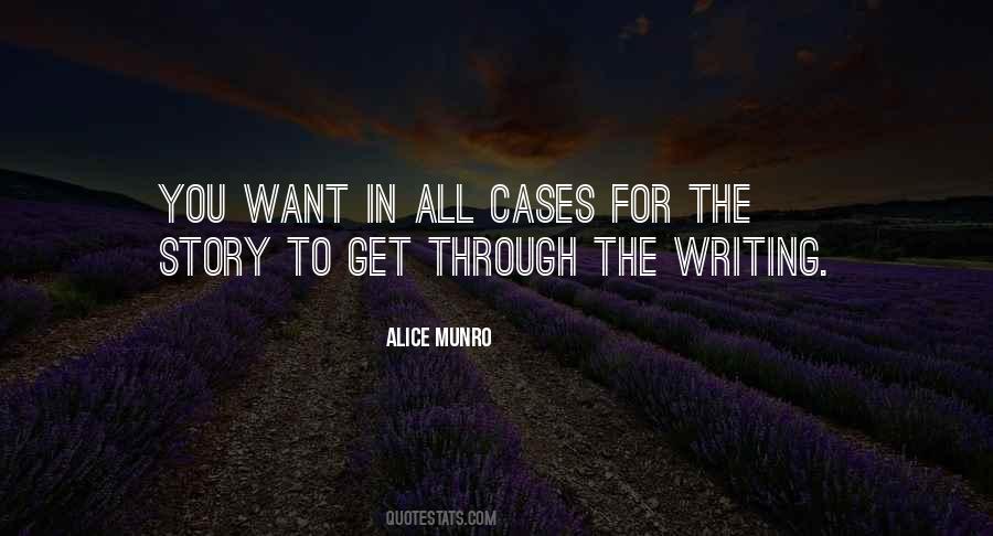Volumus Quotes #1770700