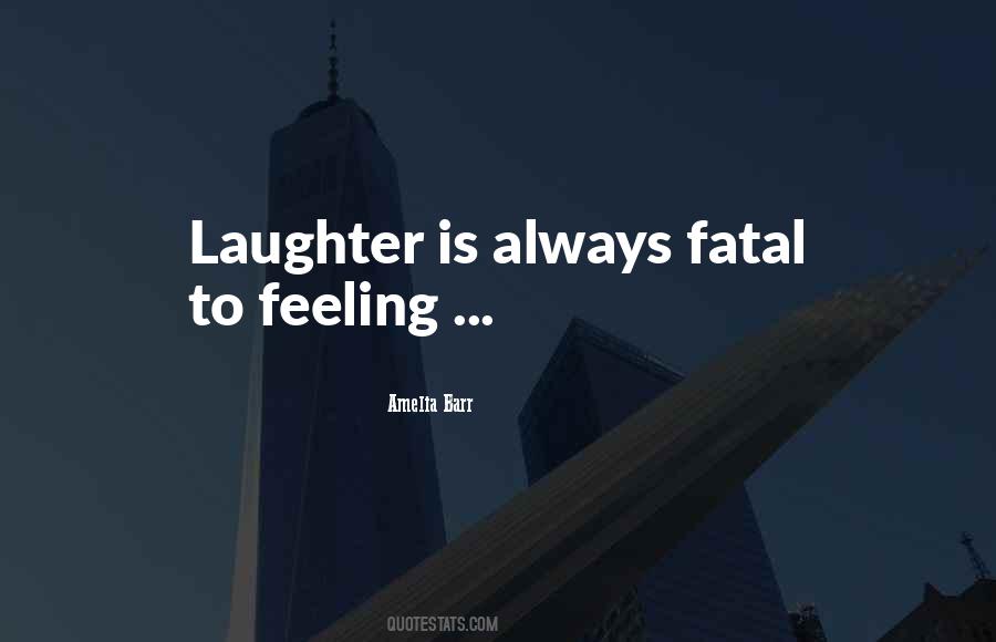 Cauchy Euler Quotes #1201405