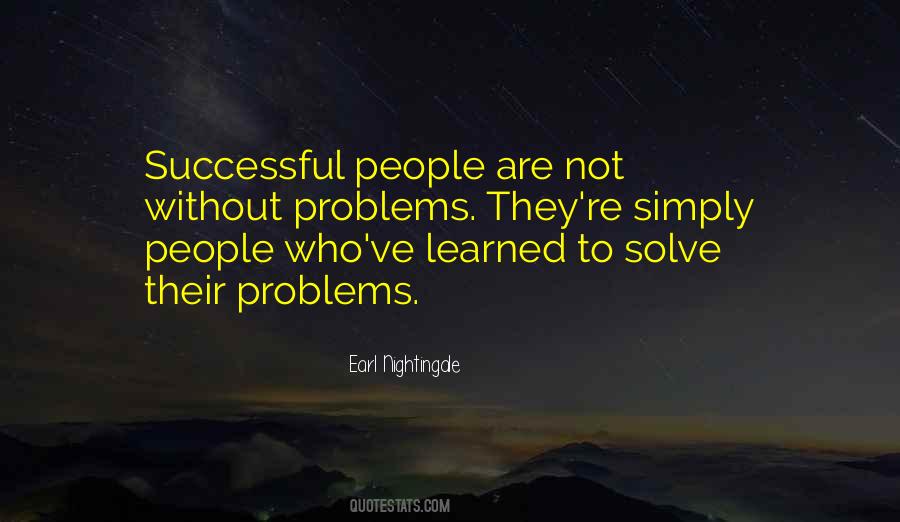 Cauchy Euler Quotes #1547582