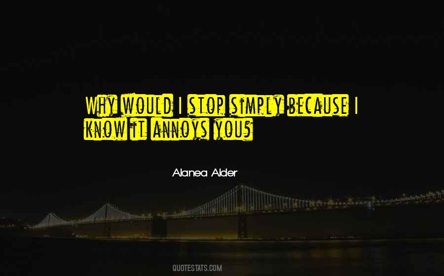 Cauchy Euler Quotes #1837394