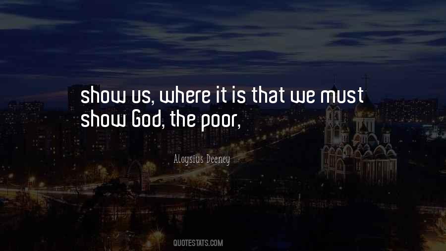 Cauchy Euler Quotes #822781