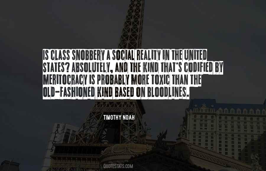 Polliwogs Columbia Quotes #1622458