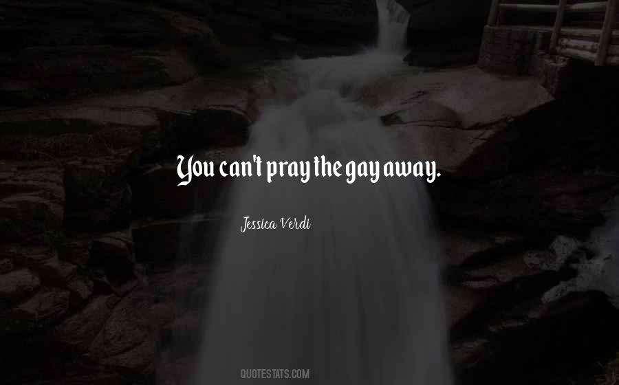 Polliwogs Columbia Quotes #421302