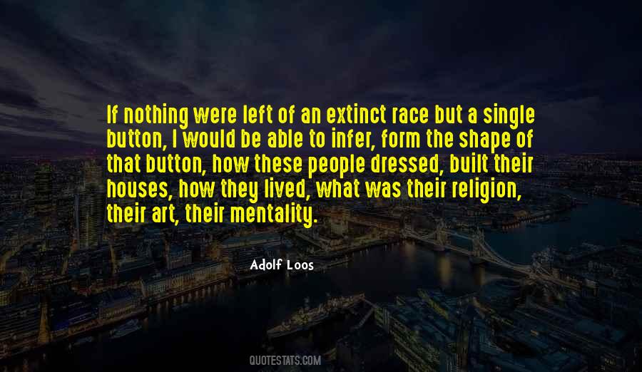 Polliwogs Columbia Quotes #652097