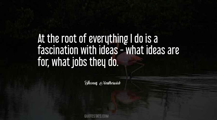 Polliwogs Columbia Quotes #795904