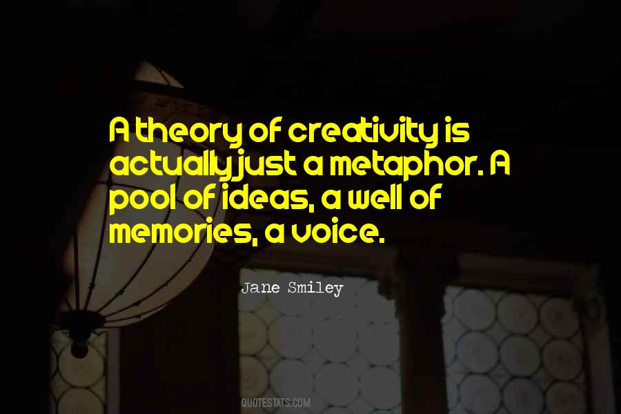 Csupasz Pisztoly 2 Quotes #450421