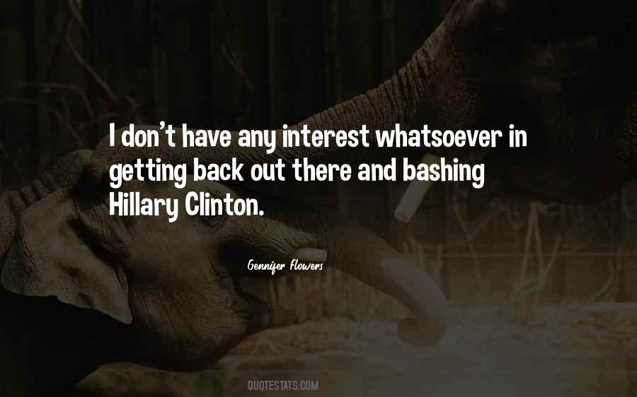 Csupasz Pisztoly 2 Quotes #647440