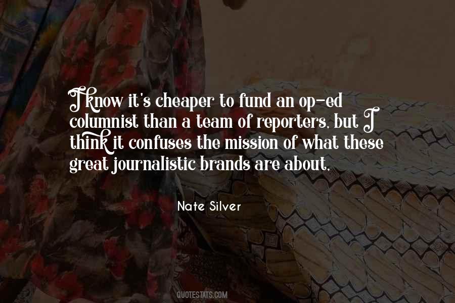Kaszubowski Music Quotes #539838