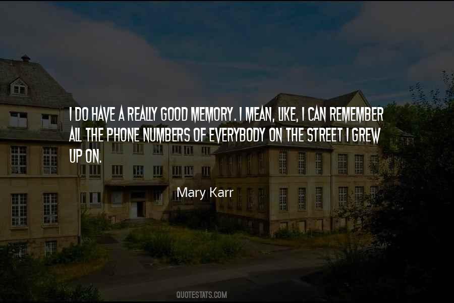 Kaszubowski Music Quotes #621972