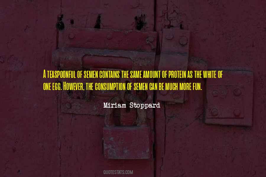 Karamel Torta Quotes #1554142
