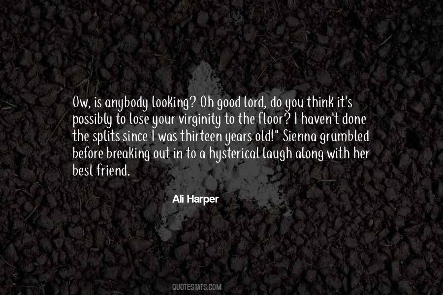 Engenders Synonym Quotes #1185656