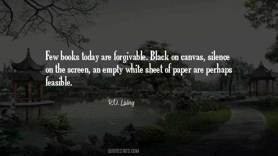 Engenders Synonym Quotes #1812532