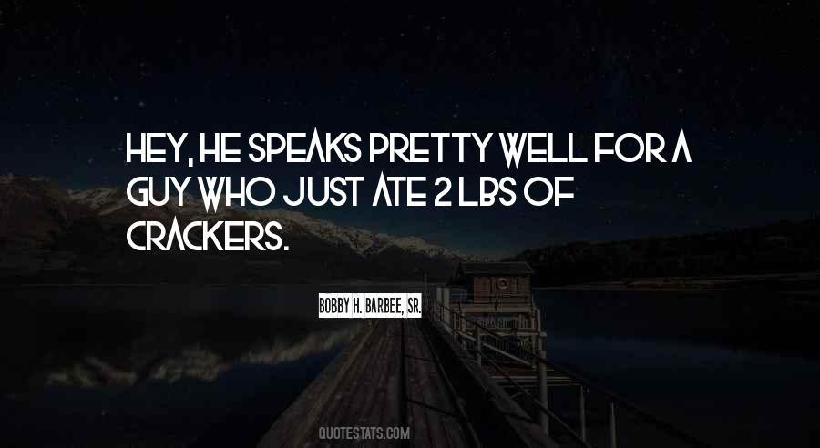 Engenders Synonym Quotes #1833482
