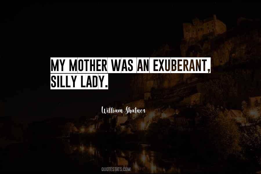 Engenders Synonym Quotes #301258