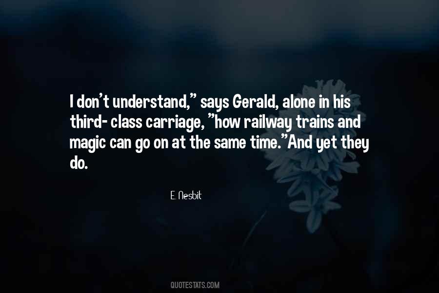 Engenders Synonym Quotes #882874