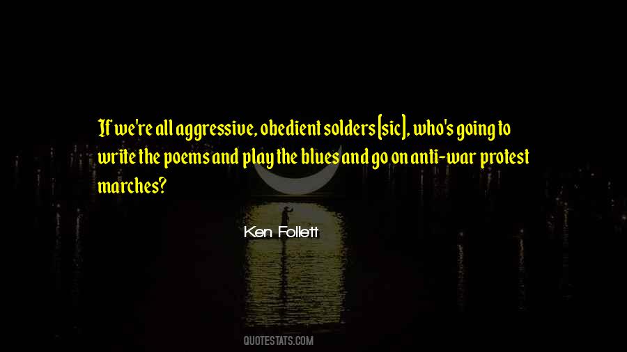 309th Quotes #1614701