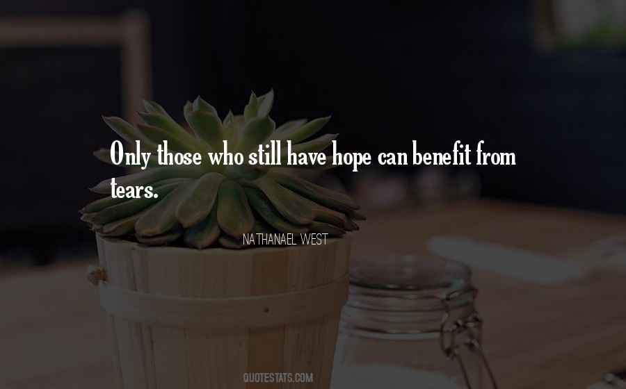 309th Quotes #1783912