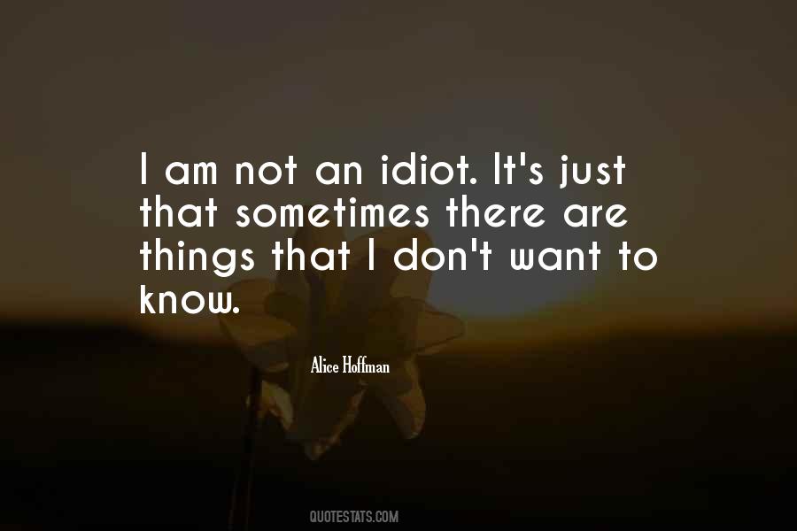 Milcent Maxima Quotes #1612549