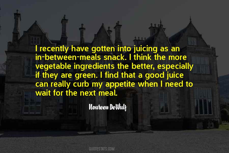 Milcent Maxima Quotes #542558
