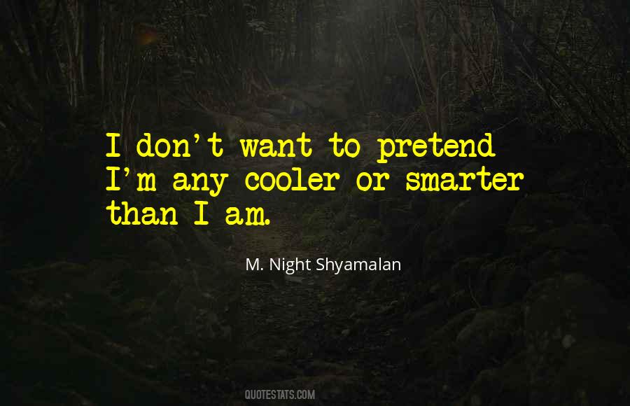 Ketzel Yiddish Quotes #1241078