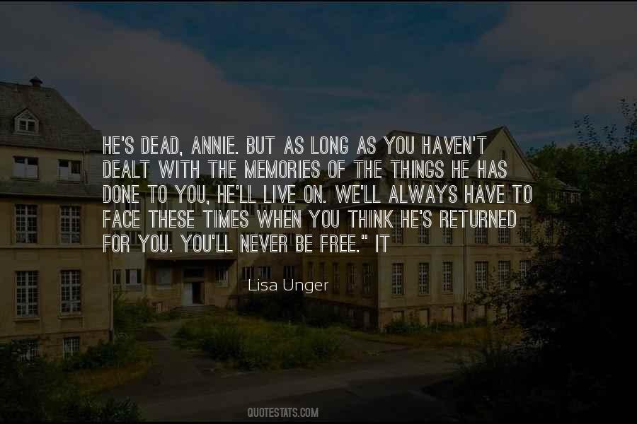 Ketzel Yiddish Quotes #452585