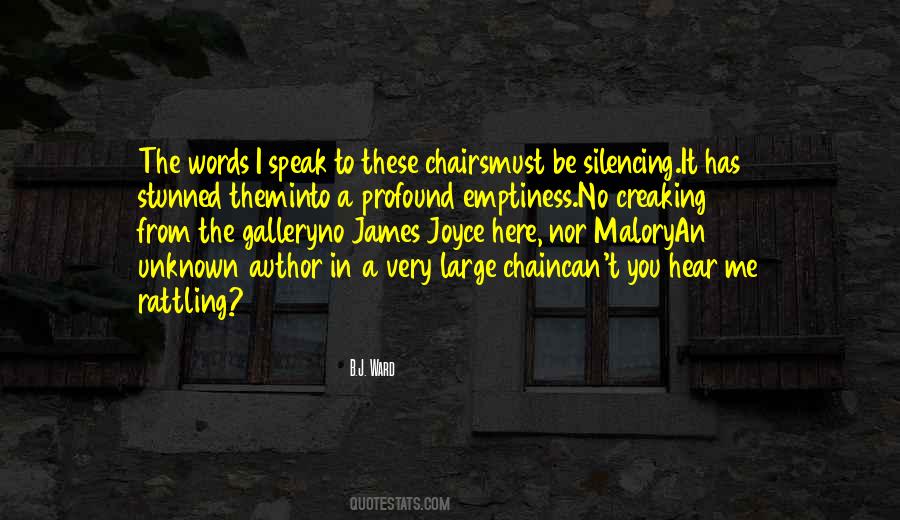 Japan Empire Quotes #117343