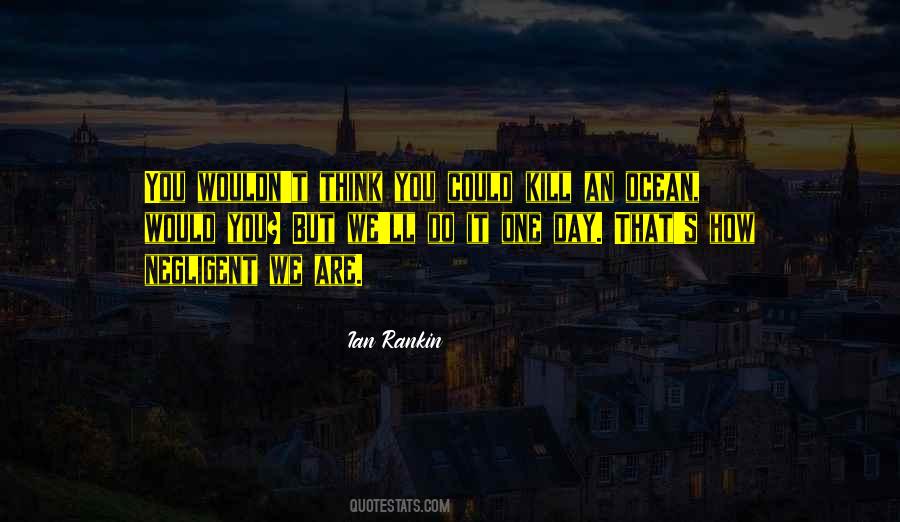Japan Empire Quotes #594785