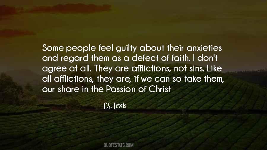 Sutley Lawyer Quotes #536405