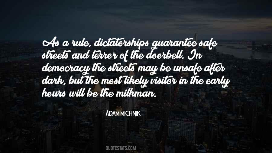 Merkjav Rur Quotes #1577987