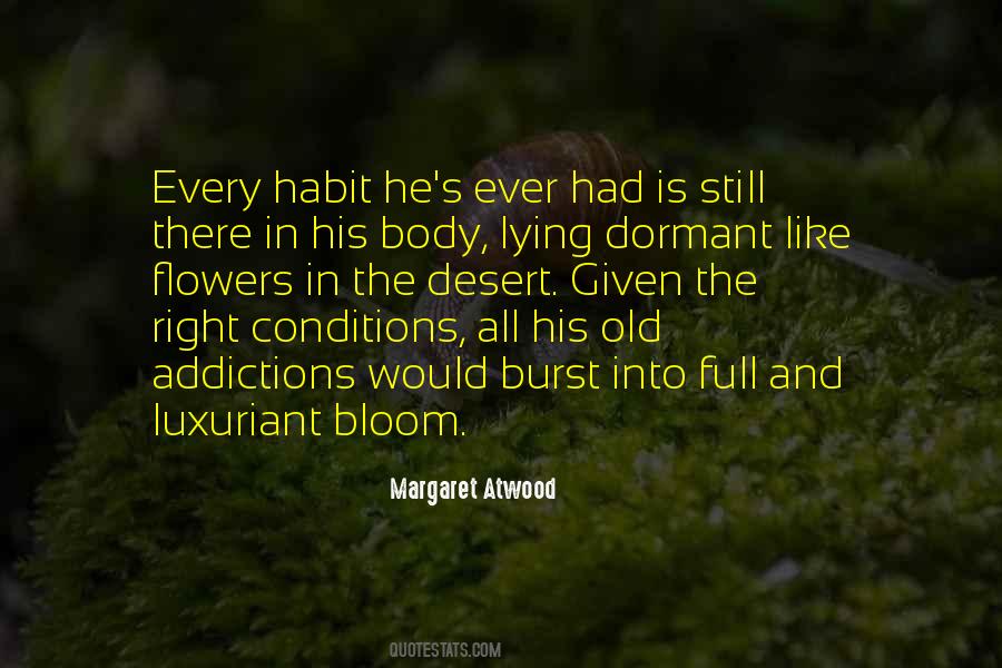 Merkjav Rur Quotes #1668536