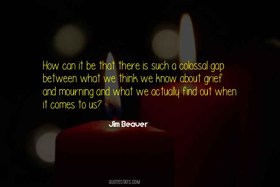 Merkjav Rur Quotes #1760516