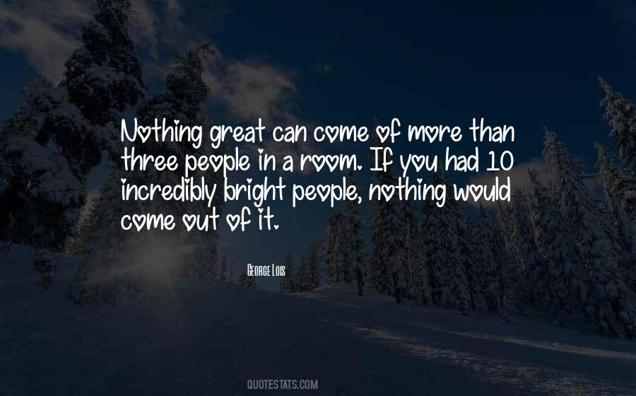 Merkjav Rur Quotes #660395