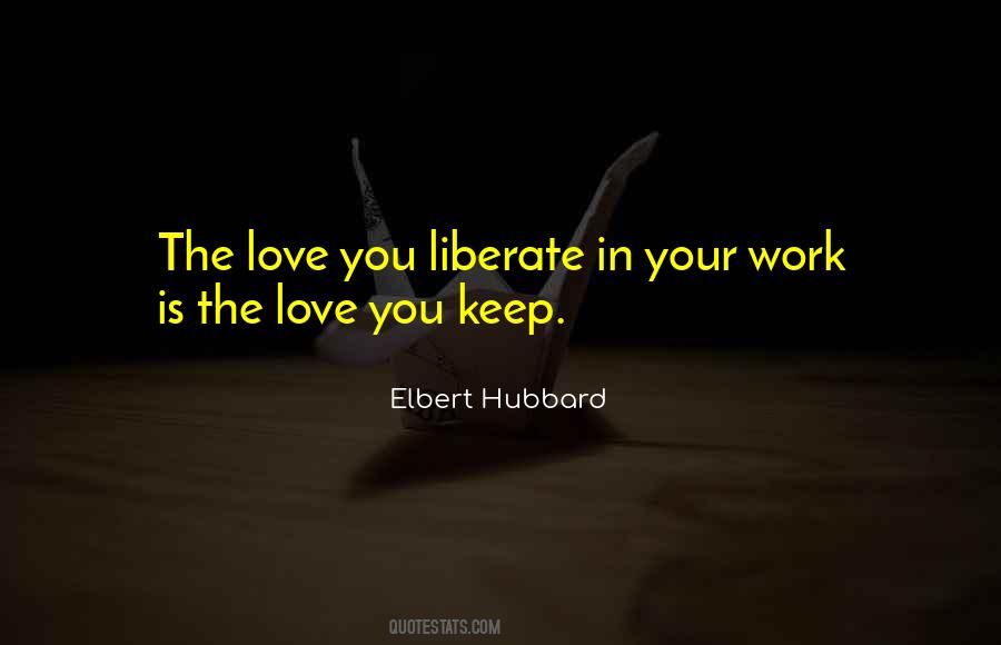 Merkjav Rur Quotes #915130
