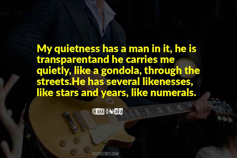 Milliard Folding Quotes #1250495