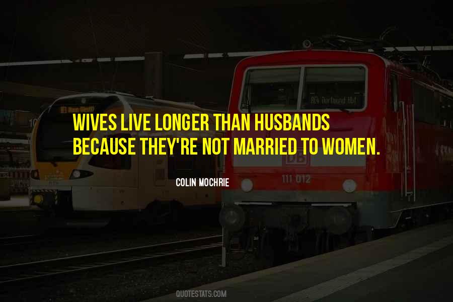 Zwijgen Conjugaison Quotes #149094