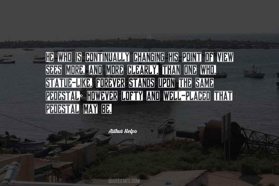 Nenia Plasenzotti Quotes #1821214