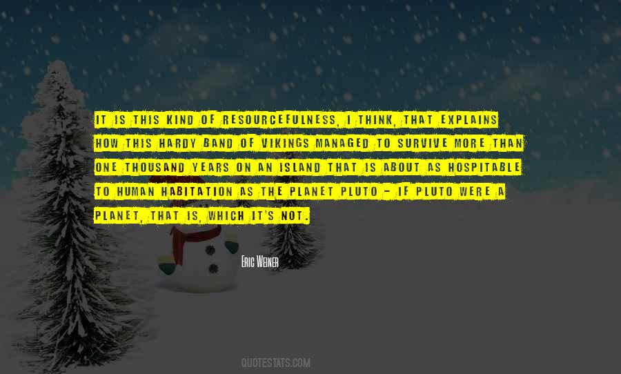 Nenia Plasenzotti Quotes #50293