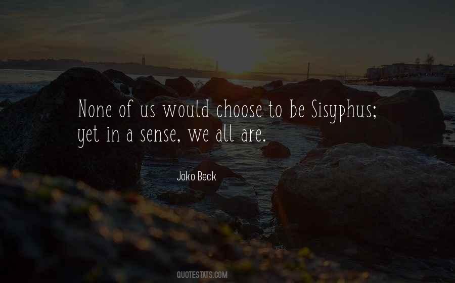 Srilal Weerasooriya Quotes #1066744