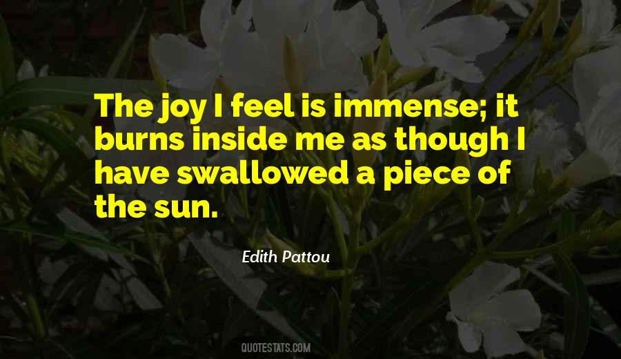 Srilal Weerasooriya Quotes #202599