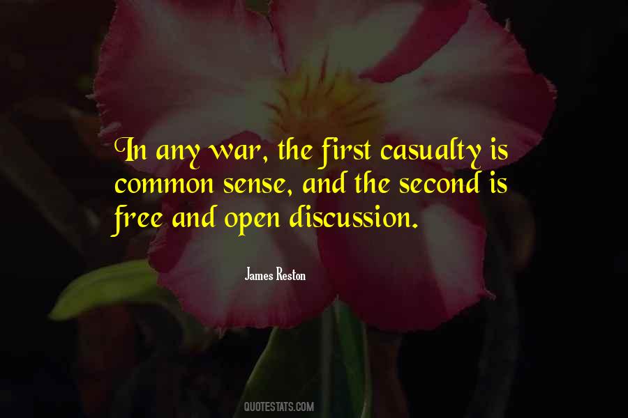 Comentariu Harap Quotes #493403