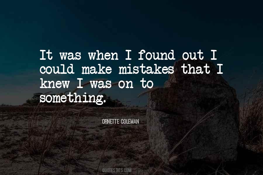 Civil War Reenactment Quotes #1387933