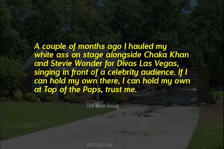 Kapros T R S Quotes #1087257
