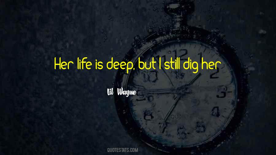 Kapros T R S Quotes #416287