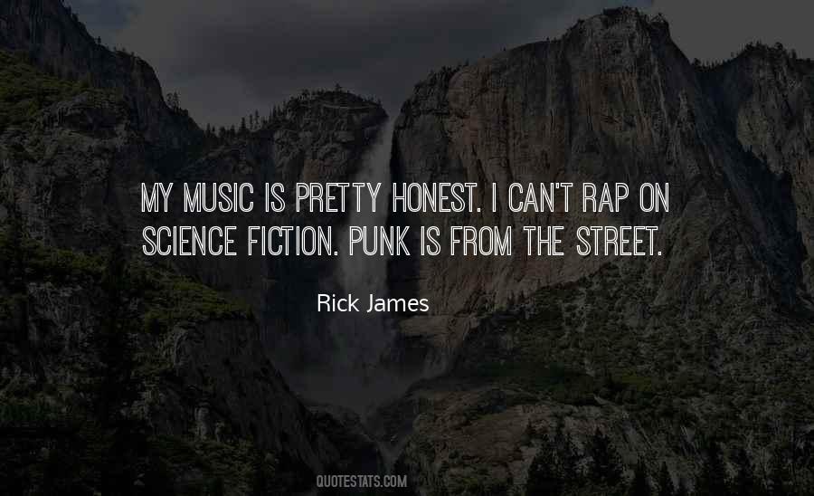 Kapros T R S Quotes #830978