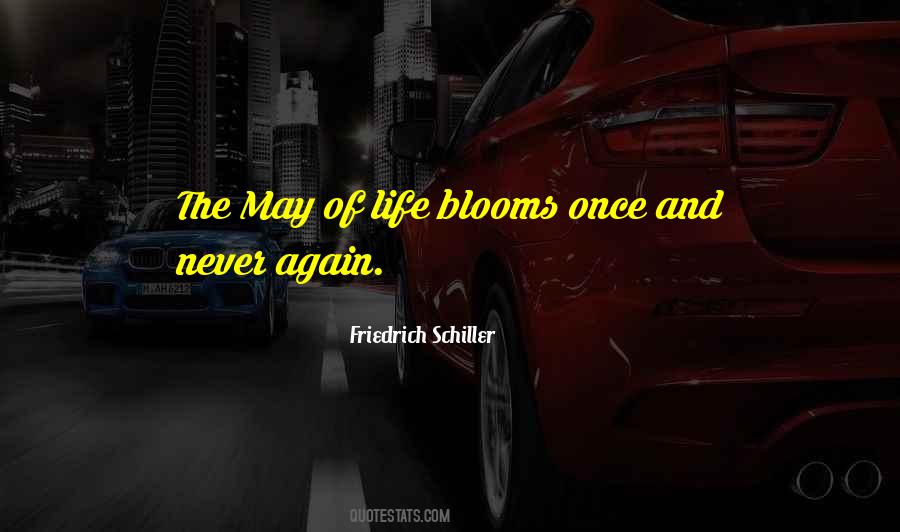 Sauti Kubwa Quotes #103987