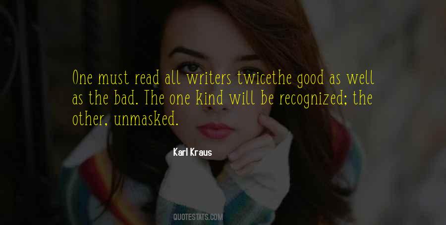 Sauti Kubwa Quotes #1533853
