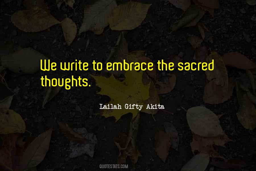 Entrepreneurism Or Entrepreneurialism Quotes #341161