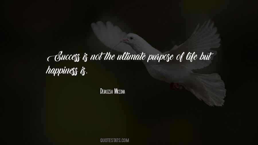 Quotes About The Purpose Of Knowledge #1041326 Quotes About The Purpose Of Knowledge #1041326