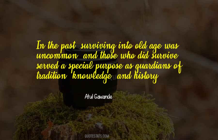 Quotes About The Purpose Of Knowledge #1113067 Quotes About The Purpose Of Knowledge #1113067