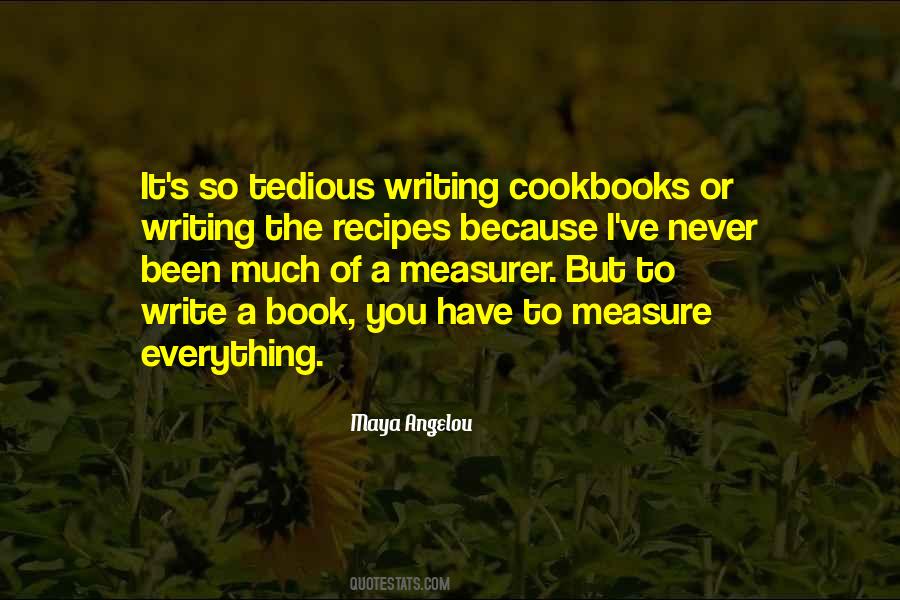 Trazar Numeros Quotes #1620150